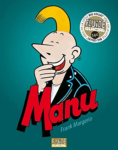 Manu