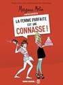 Margaux motin rencontre 