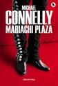 Mariachi plaza