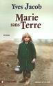 Marie sans terre