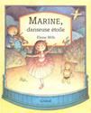 Marine, danseuse étoile