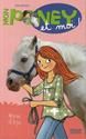 Marine et bijou