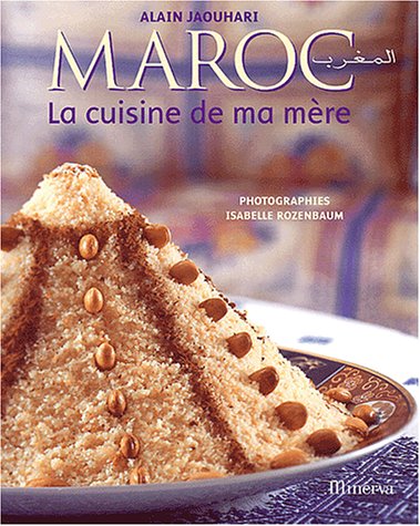 Maroc