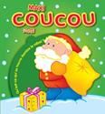 Maxi coucou noel