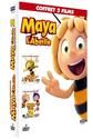 Maya l'abeille 2