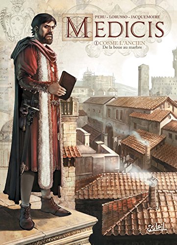 Medicis