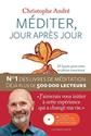 Mediter, jour apre jour