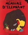 Memoire d'elephant