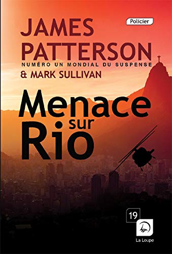 Menace sur Rio