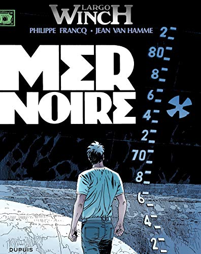 Mer noire