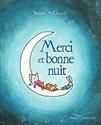 Merci et bonne nuit