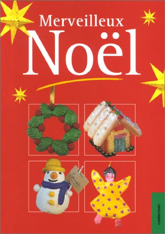 Merveilleux noël