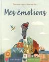Mes émotions