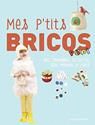 Mes petits brico popi