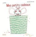 Mes petits cadeaux