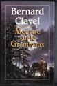 Meurtre sur le grandvaux