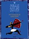 Mille ans de contes