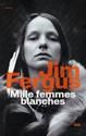 Mille femmes blanches 1