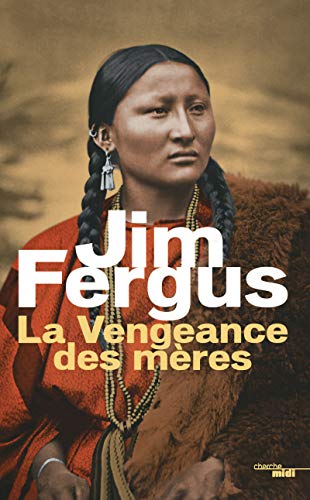 Mille femmes blanches 2