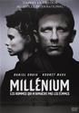 Millénium