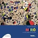 MirÂo
