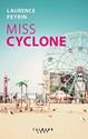 Miss Cyclone