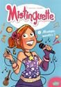 Mistinguette 1