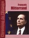 Mitterand