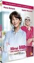 Mme Mills, une voisine si parfaite