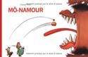 Mô-namour