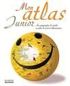 Mon atlas junior