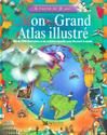 Mon grand atlas illustre