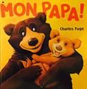Mon papa !