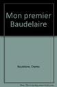 Mon premier baudelaire