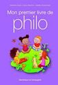 Mon premier de philo