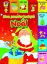 Mon premier lexique noel