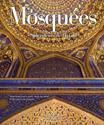 Mosquées