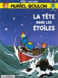 Muriel et Boulon