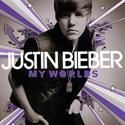 My worlds