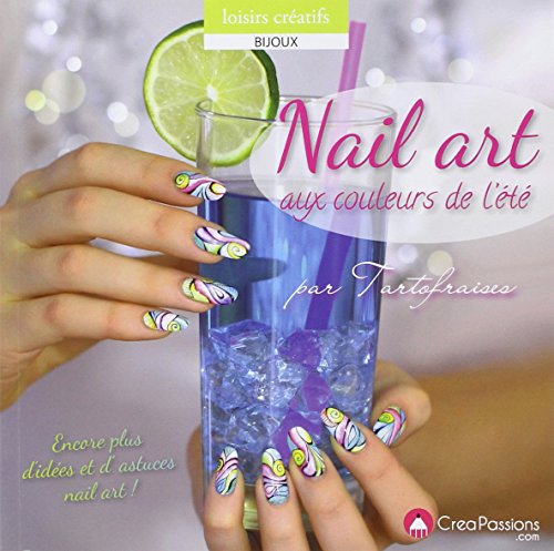 Nail art