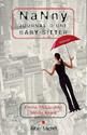 Nanny, journal d'une baby-sitter