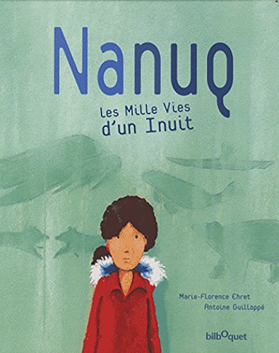 Nanuq