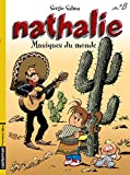Nathalie