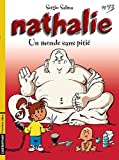 Nathalie