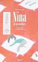 Nina et les oreillers