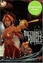Nocturnes rouges 2