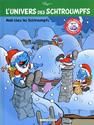 Noël chez les schtroumpfs