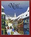 Noel