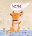 Non !