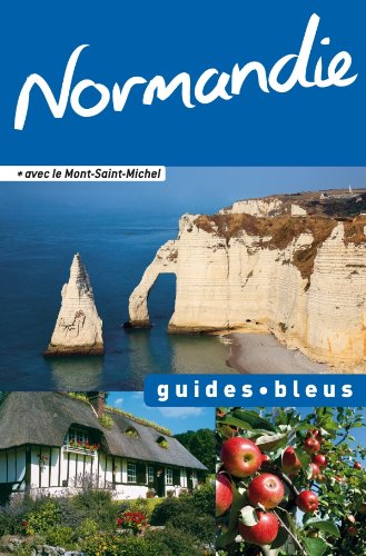 Normandie